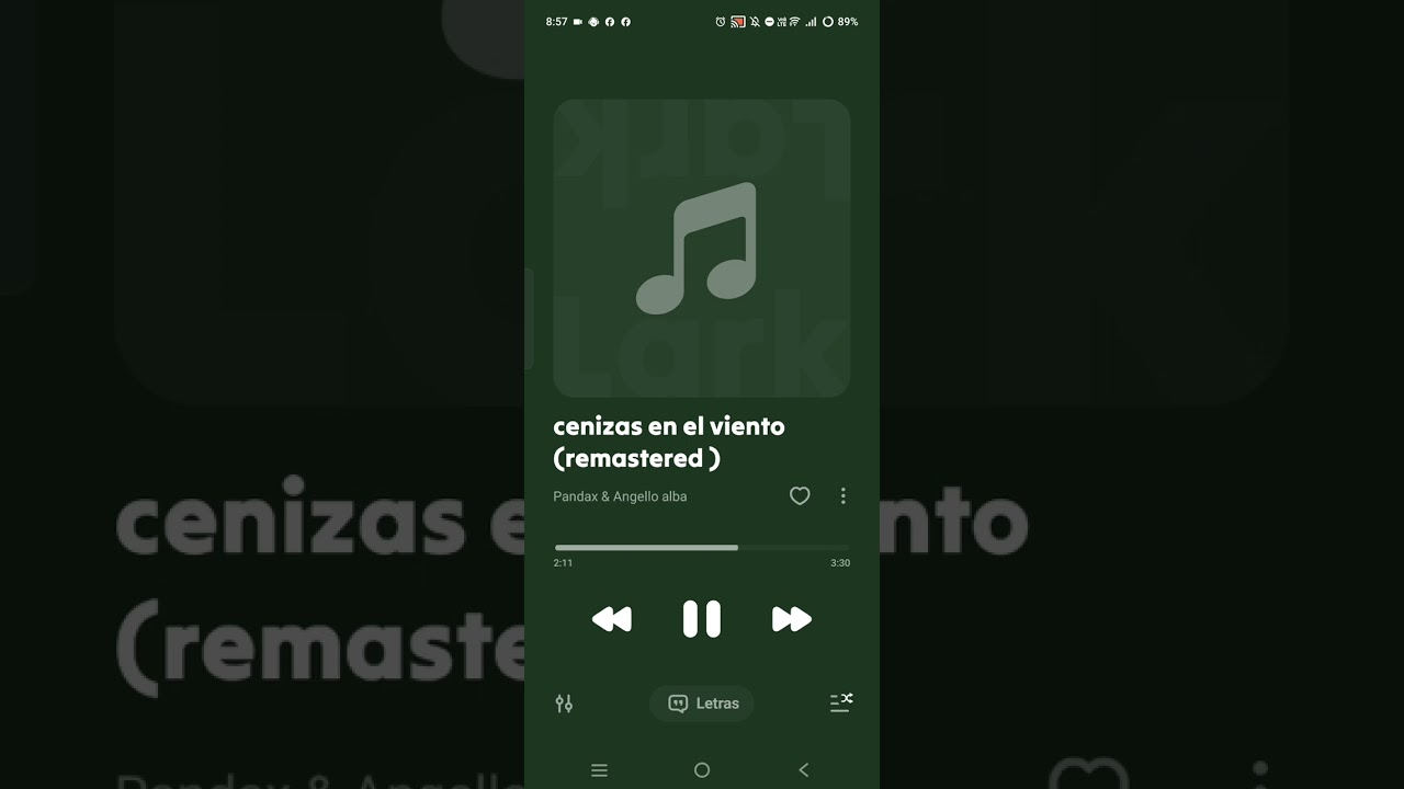 Cenizas en el viento remasterizado!!❤️‍🔥🥀💔🥃#rap #escueladerap #hiphop #mexico #musica 