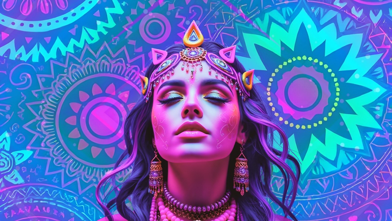 Without Words (Full Album) - Christy Meyer