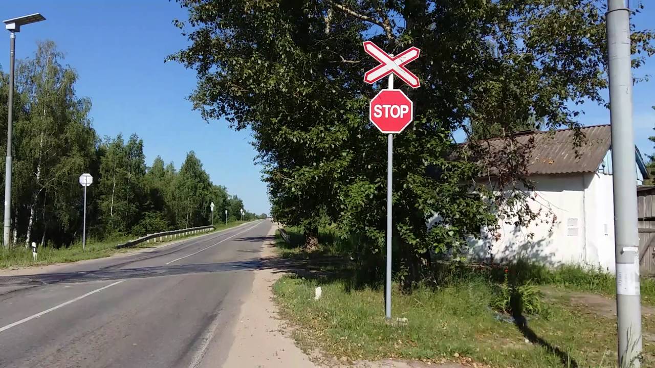 Умом Россию не понять!