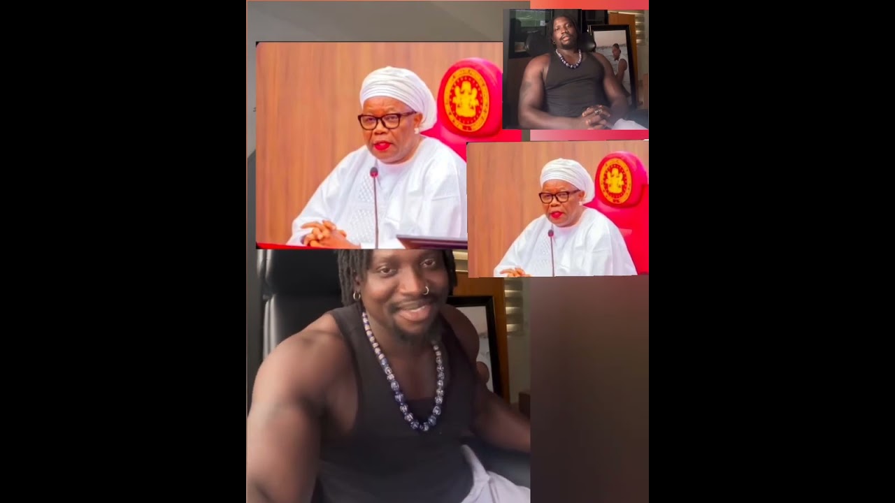Остановился.