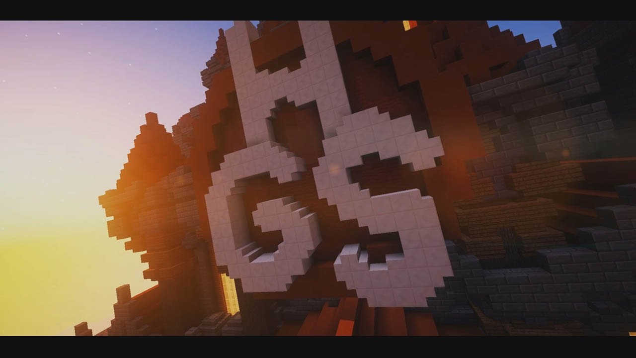 HETGAMES SERVER OPENING!!!