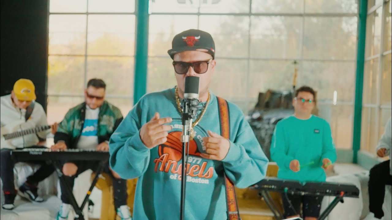 Adicto, Te Extraño a lo vio (Mix Cumbia Carro) 🛒❤‍🩹 Los Perros Chatos
