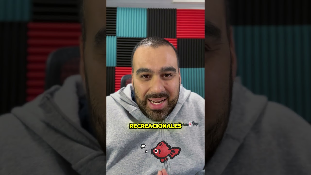 Puedes mejorar tu WINRATE en el Poker sin Estudiar?