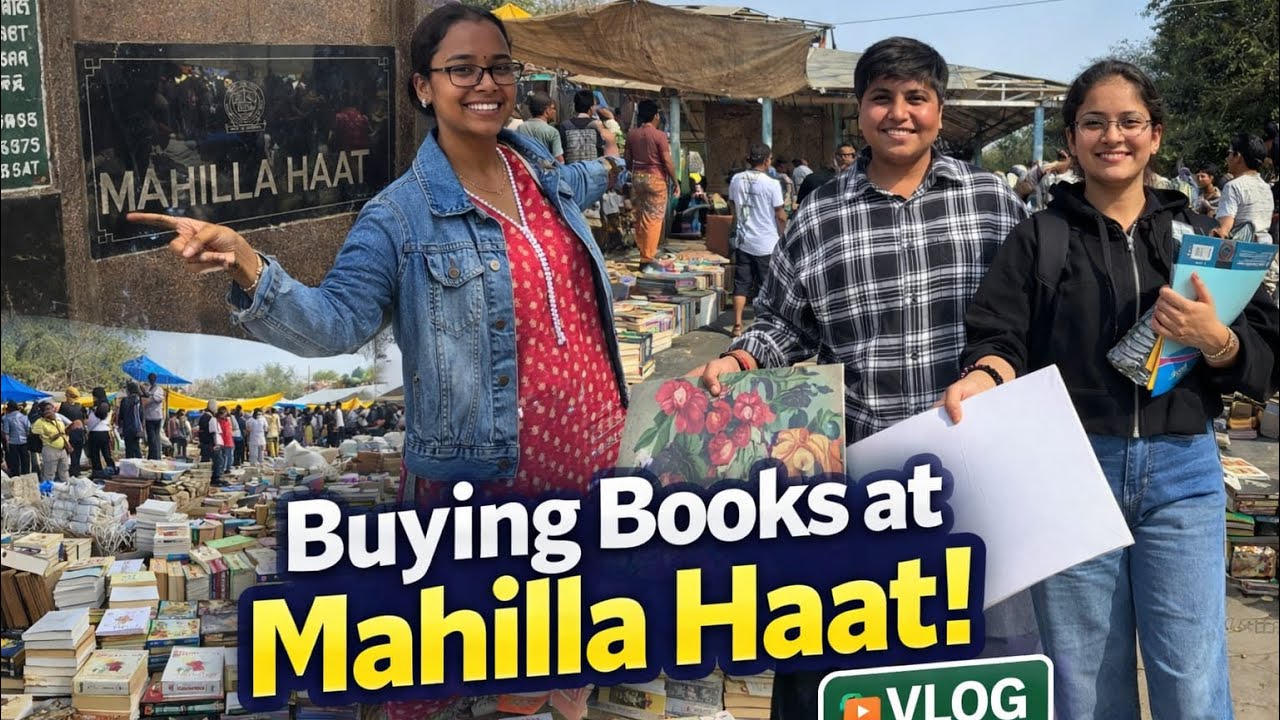 Part -2 dosto ke saath masti 🧿🥳