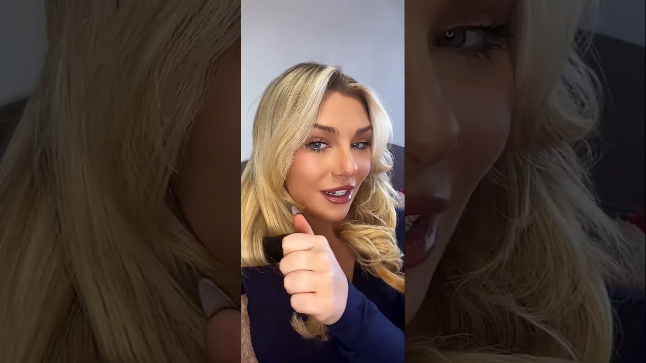 PeriscopeBridget live update #159 #top #subscribe #livestream #periscope #everyone #like #trending