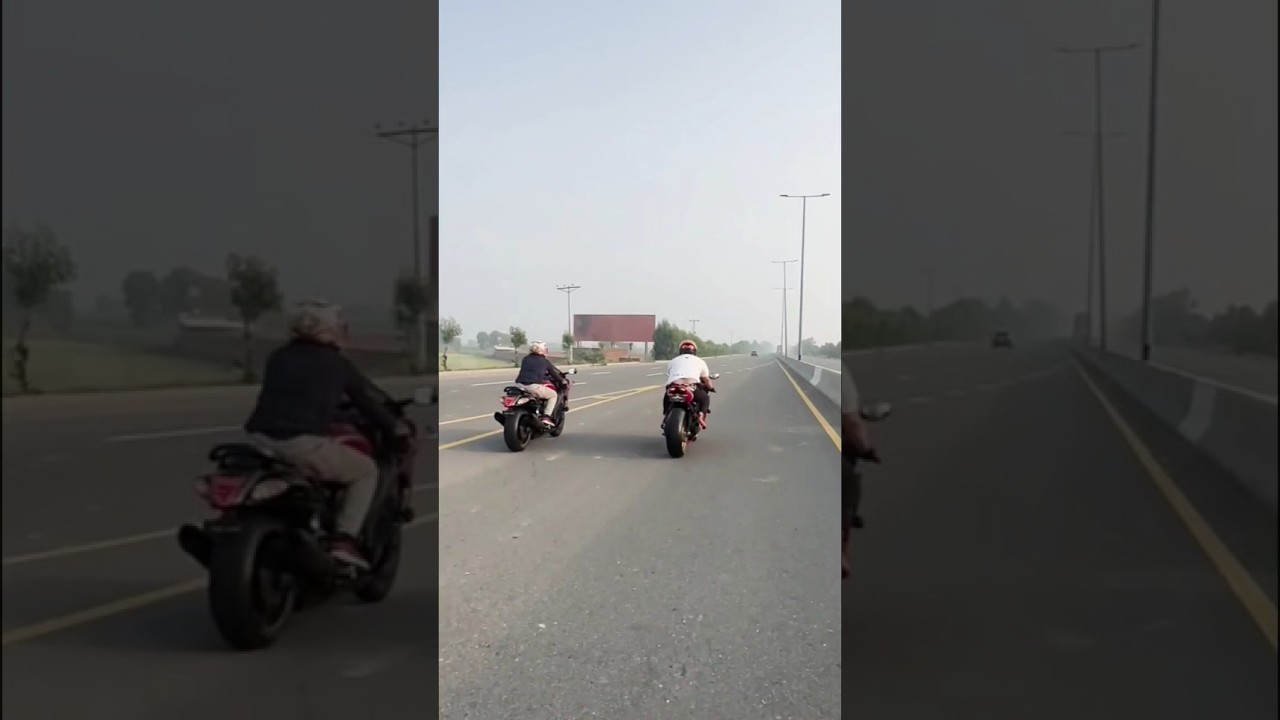 Red Vs RRR love How They Made Music 