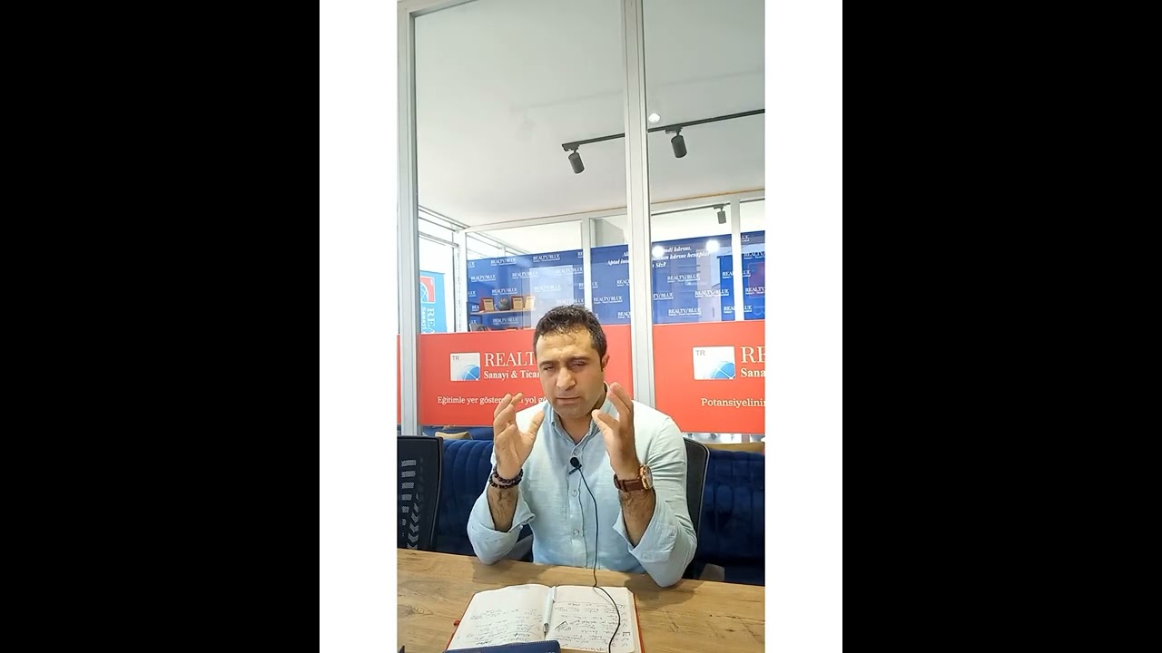 #emlak#gayrimenkul# YENİ BAŞLAYANLARA  #fizbo aramalarının #püf #tüyoları #girişimcilik