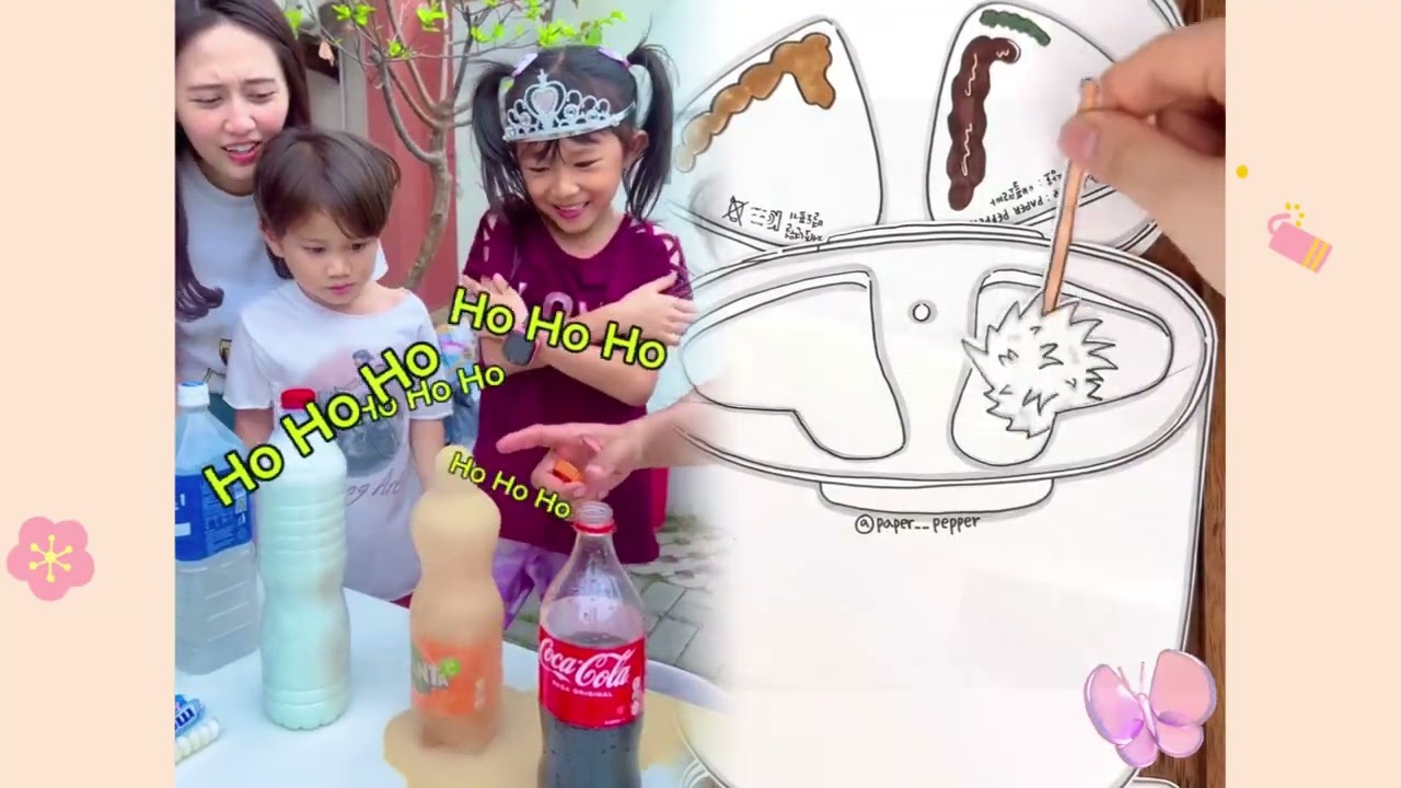 #pov #skit #funny #acting #story#fyp #foryou#foryoupage #fyp シ #fypage #duet #viral #tools