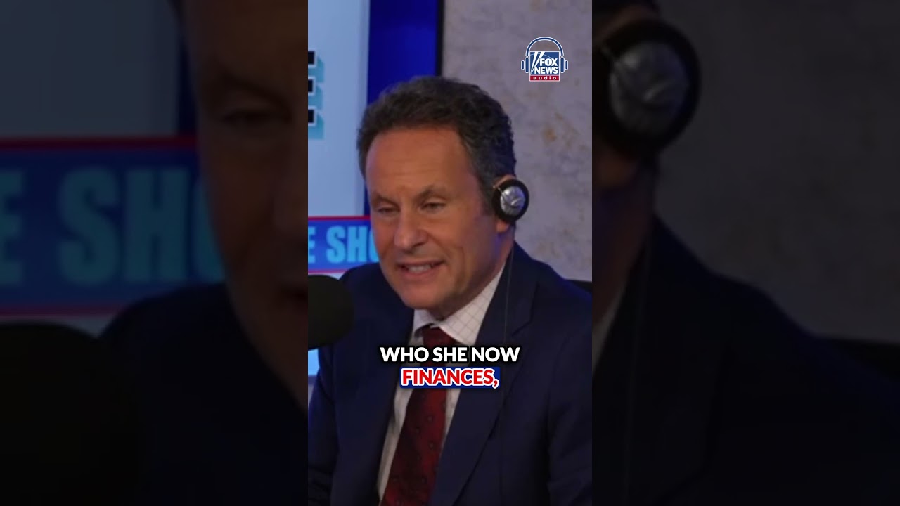 План расходов губернатора Хочул 