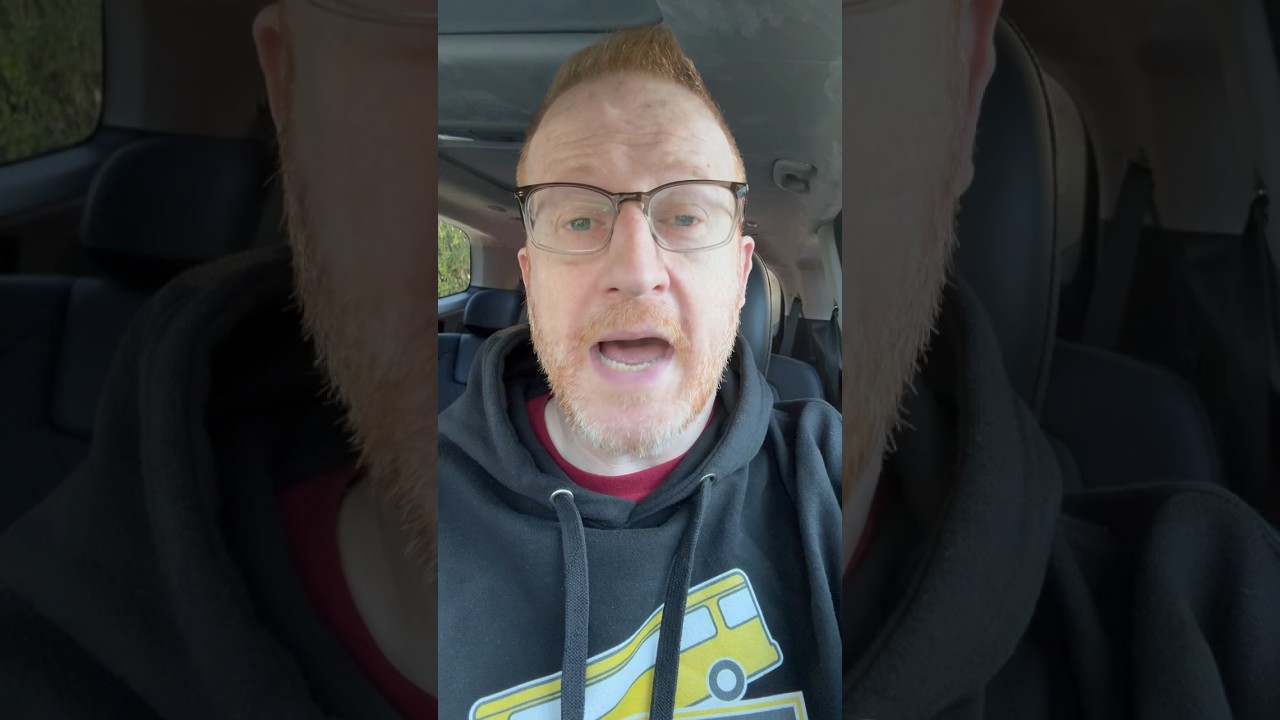 Мелкая месть соседу (обновление) 