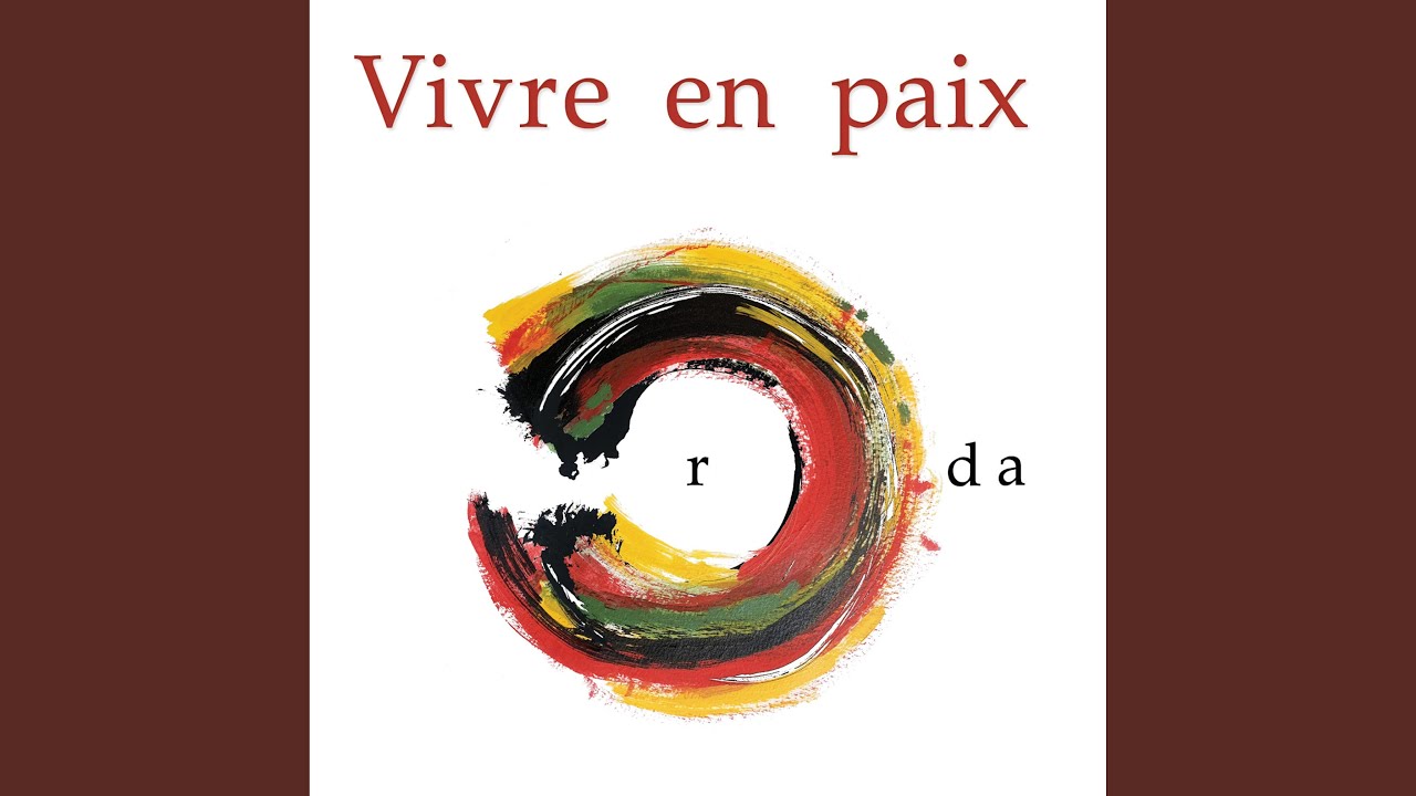 La couleuvre