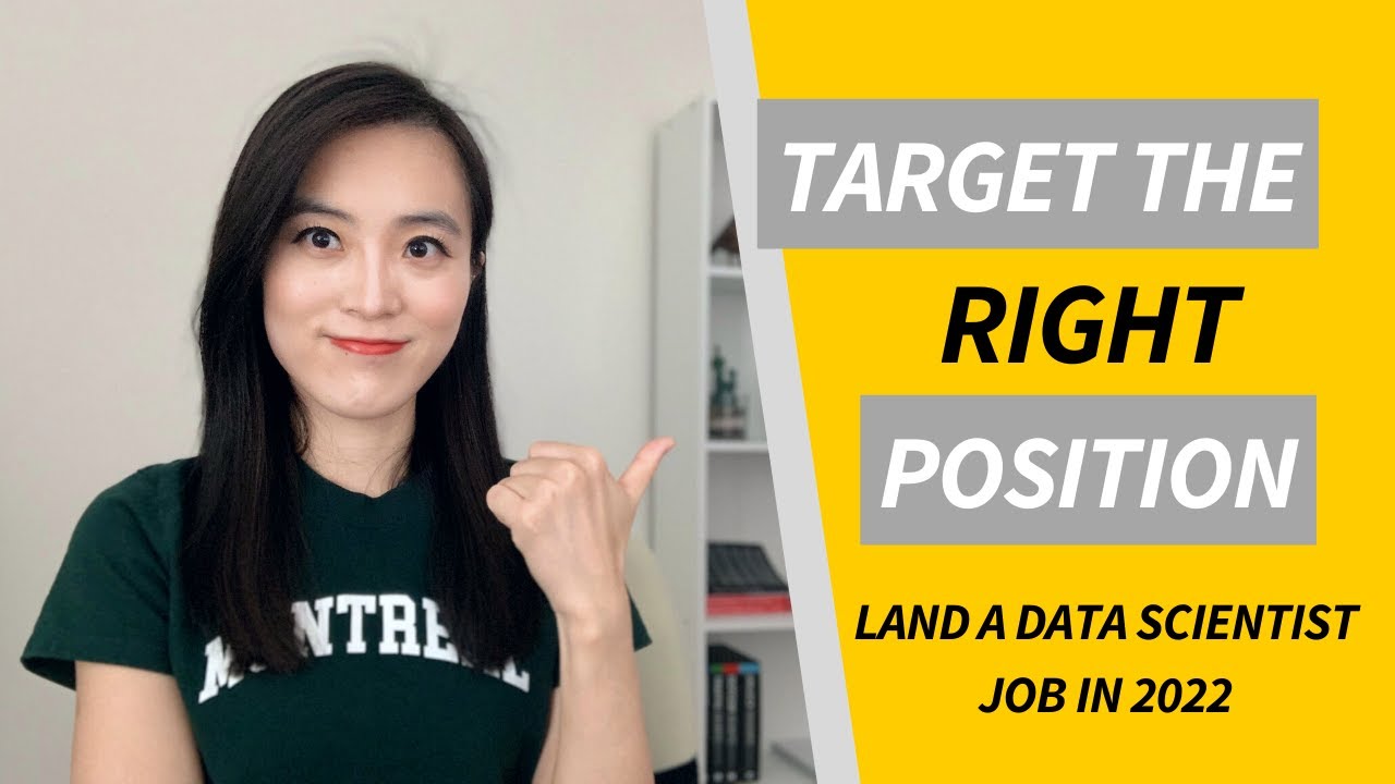 Data Scientist Jobs: Which Position Is Best for You in 2023?