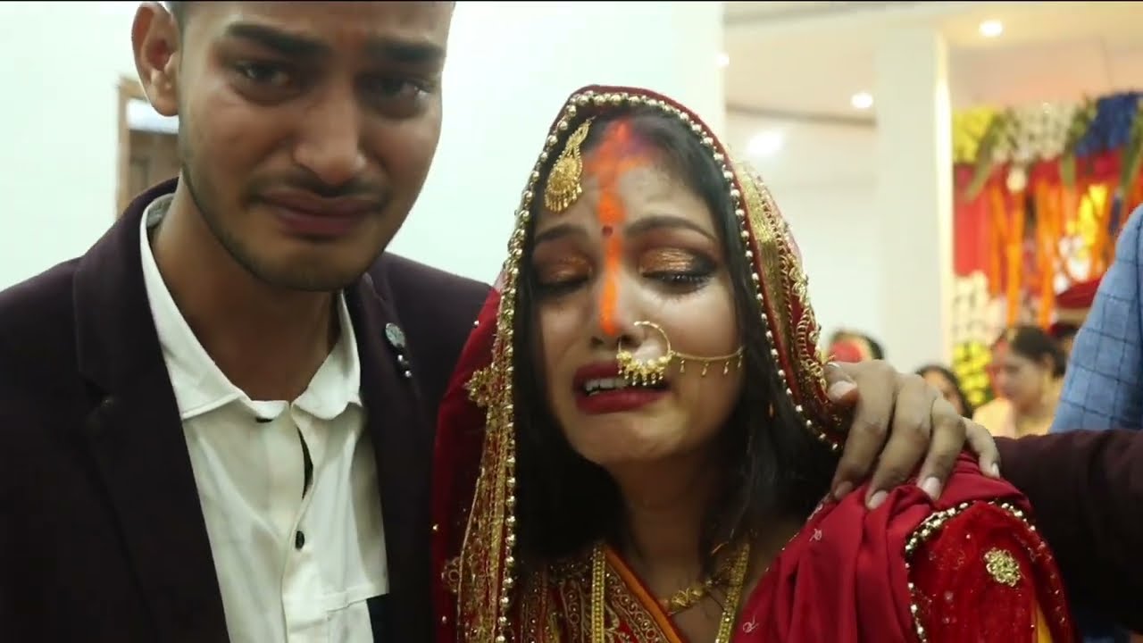 Bidai & grih prwsh (vlog 7)