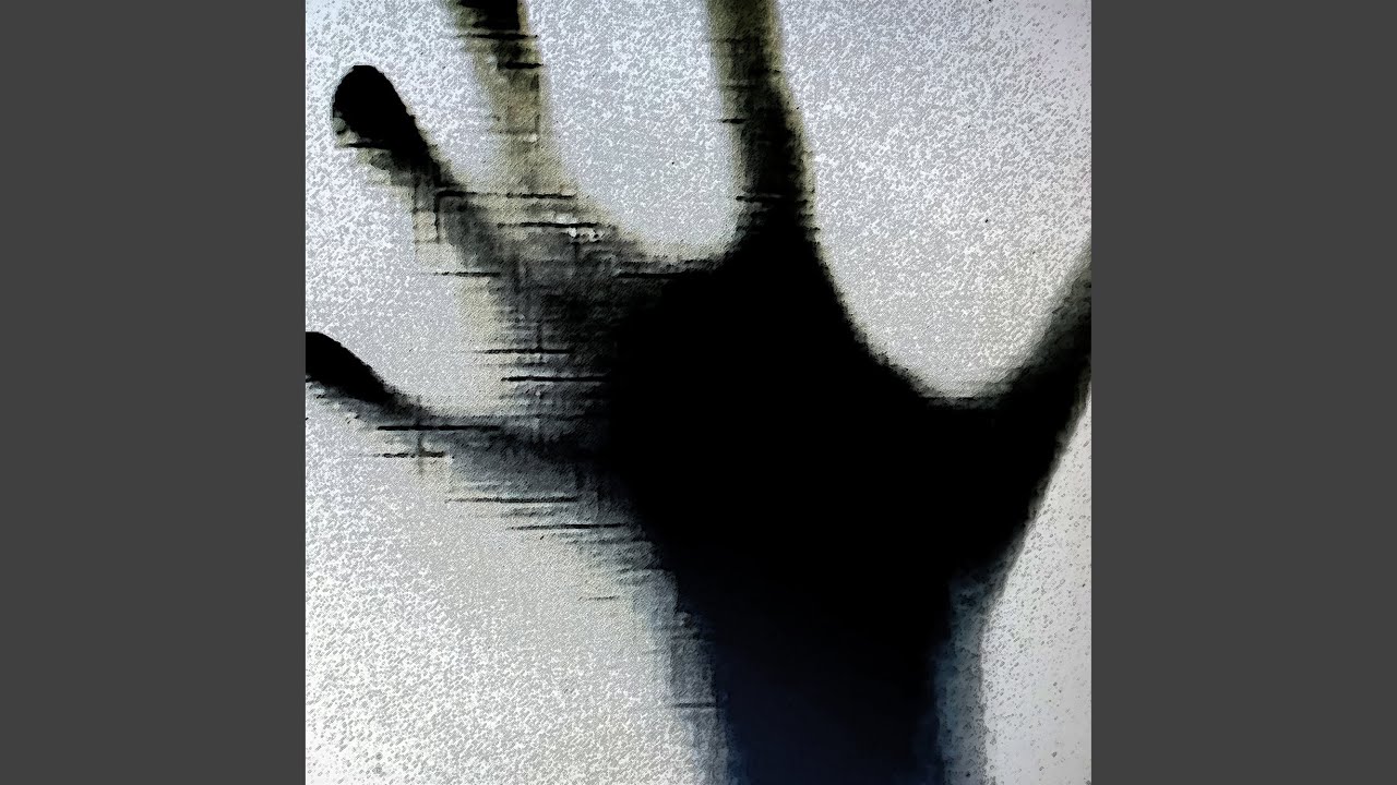 Suplicar