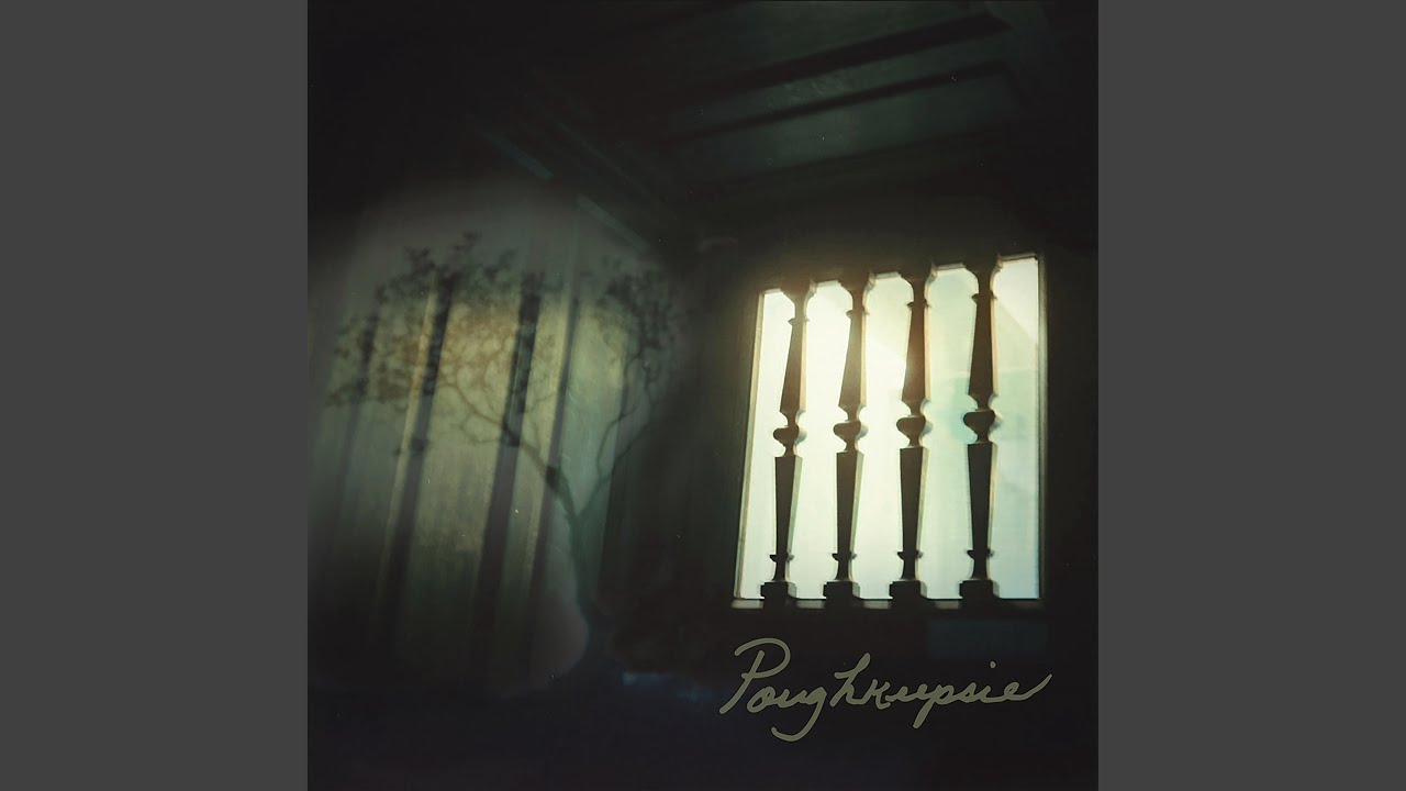 Poughkeepsie