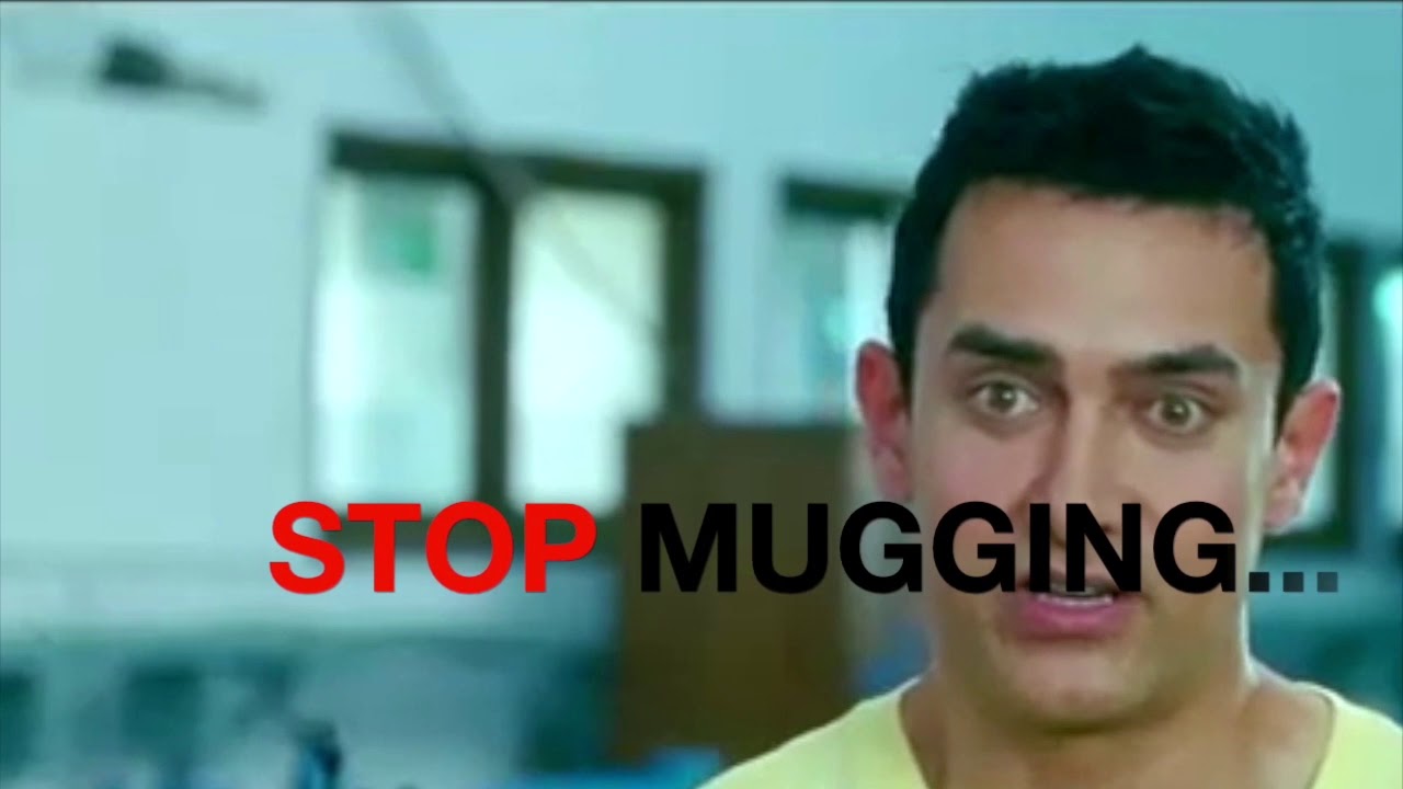 TOPSCORER | Best eLearning App | Video Mashup Ad