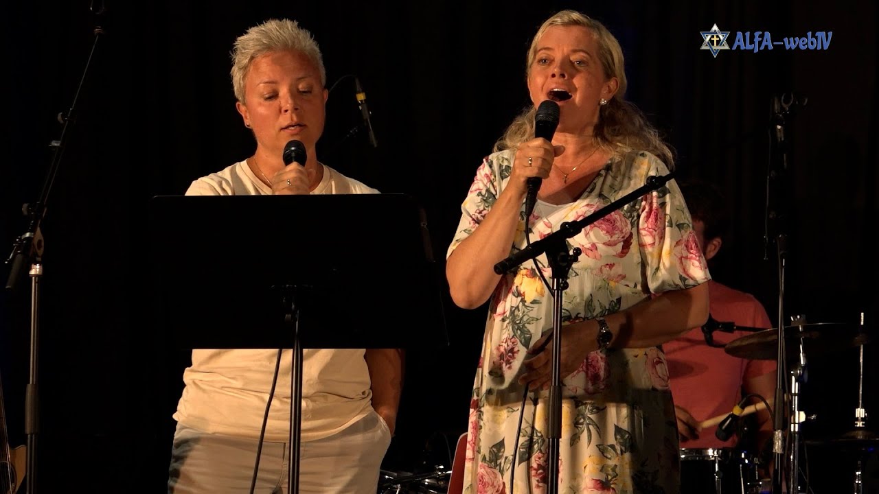 (1310) Reber/Brautaset:   Intet annet navn enn Jesus