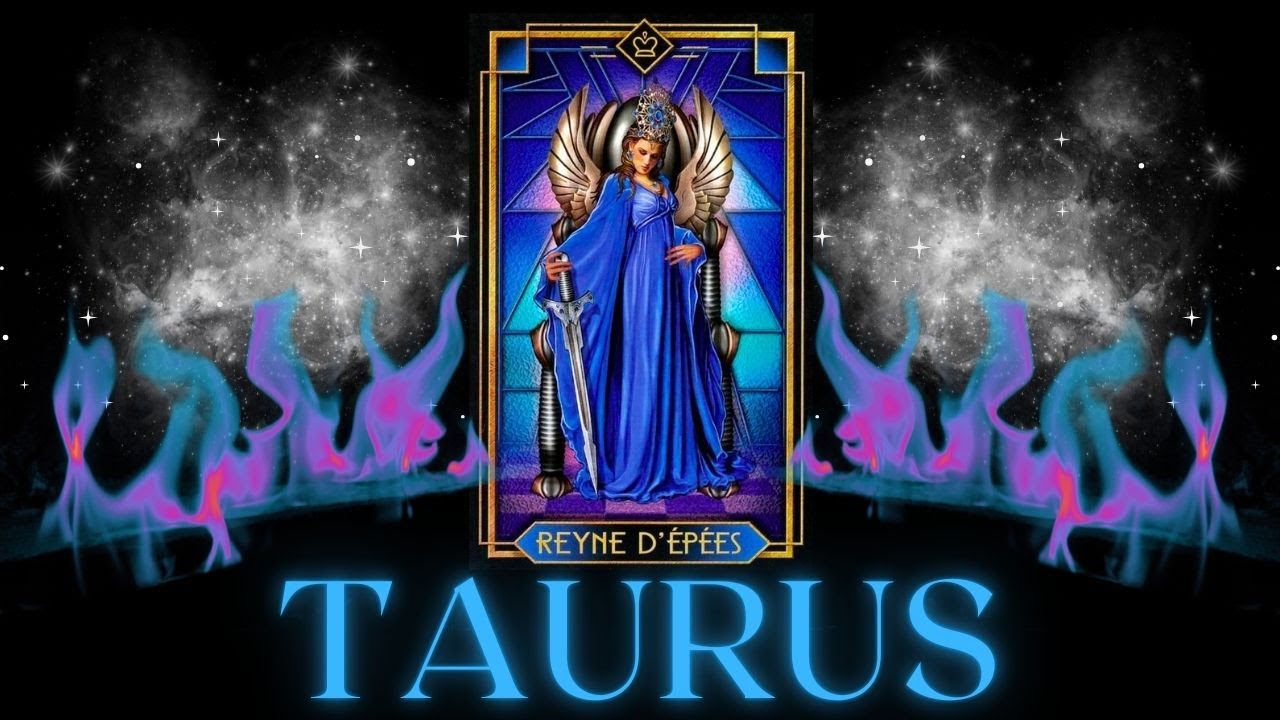 TAURUS 😱 A SHOCKING DISASTER IS COMING TO YOU😯 AFTER 3 DAYS, IT WILL COMPLETELY CHANGE YOUR LIFE !