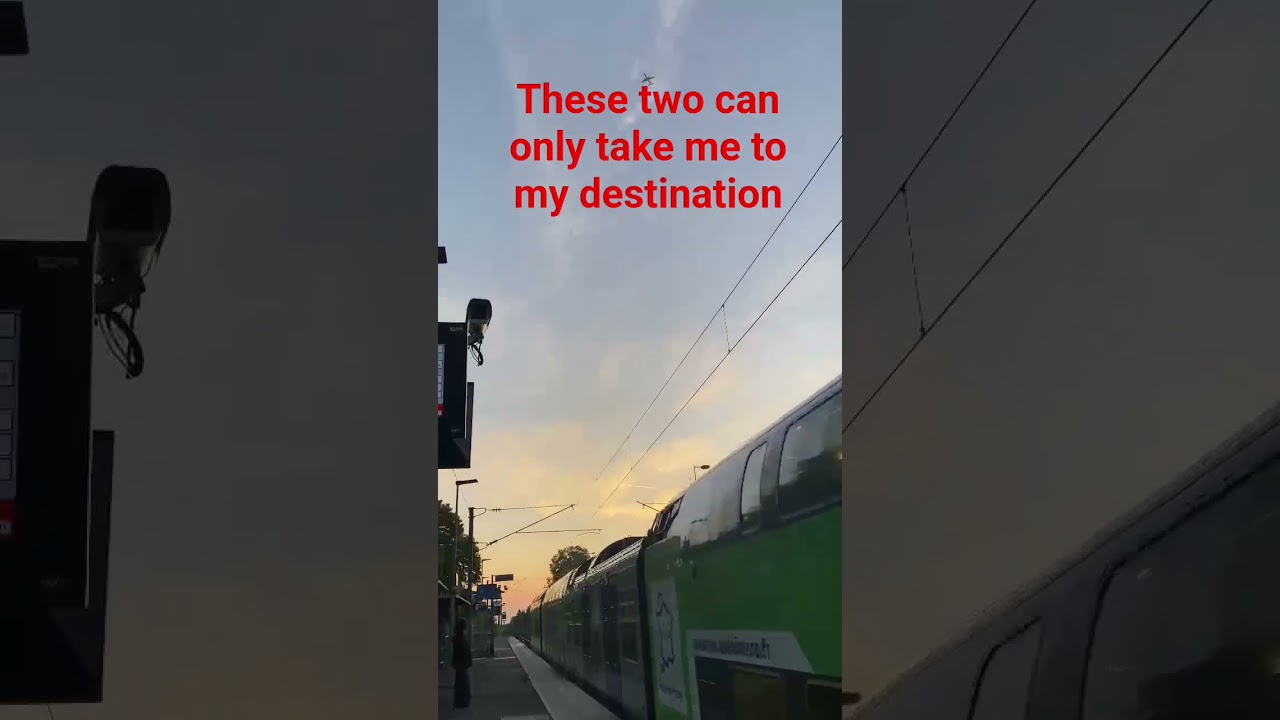 ♥️my destination is far and away i remeber it always 