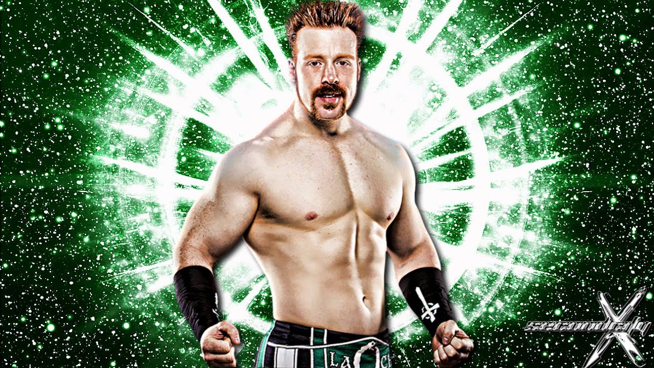 WWE: 
