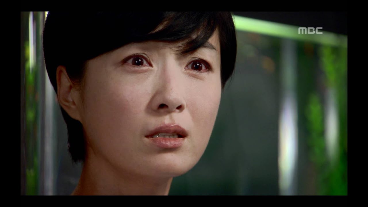 Bitter Sweet Life, 23회, EP23, #07