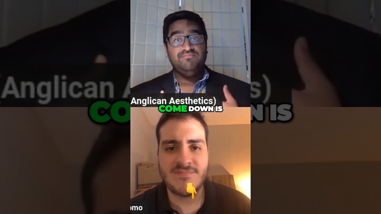 Can valid holy orders only be conferred through the bishopric? (w/ @anglicanaesthetics)