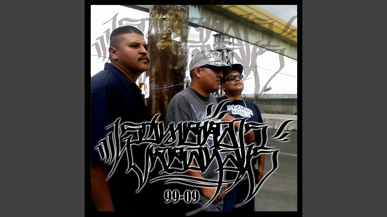 Vida Dame Vida (feat. Xclns)