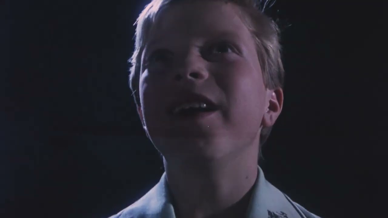 FIRST 5 MIN OF 1990'S ALBERT PYUN'S DIRECTOR CAPTAIN AMERICA YIPPEEKIYAYMOTHERVIDEO.COM EXCLUSIVE