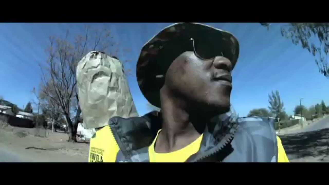 Bangu (Godemat) - Kea ipatela