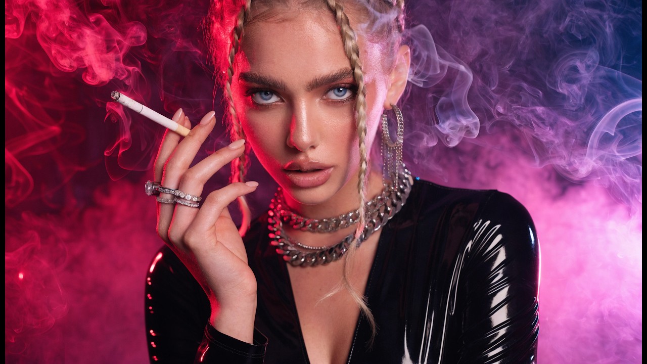 Best of Deep House [2026] | Chill Mix & Deep Feelings