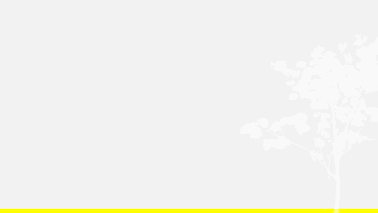 Paraná Recomposição - 1ª Avaliação 2026 - Procedimentos de aplicação