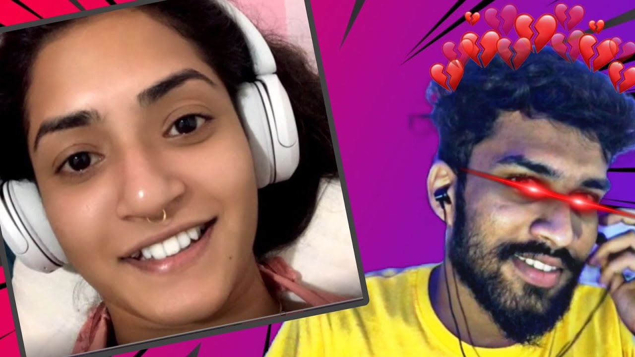 දෙළොවක් අතර මා තනි වෙලා..