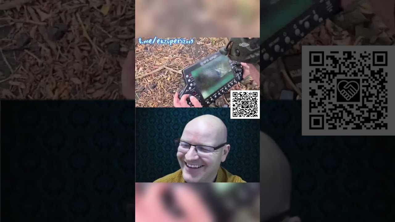 ПРИВЫКНИ К АППАРАТУ!