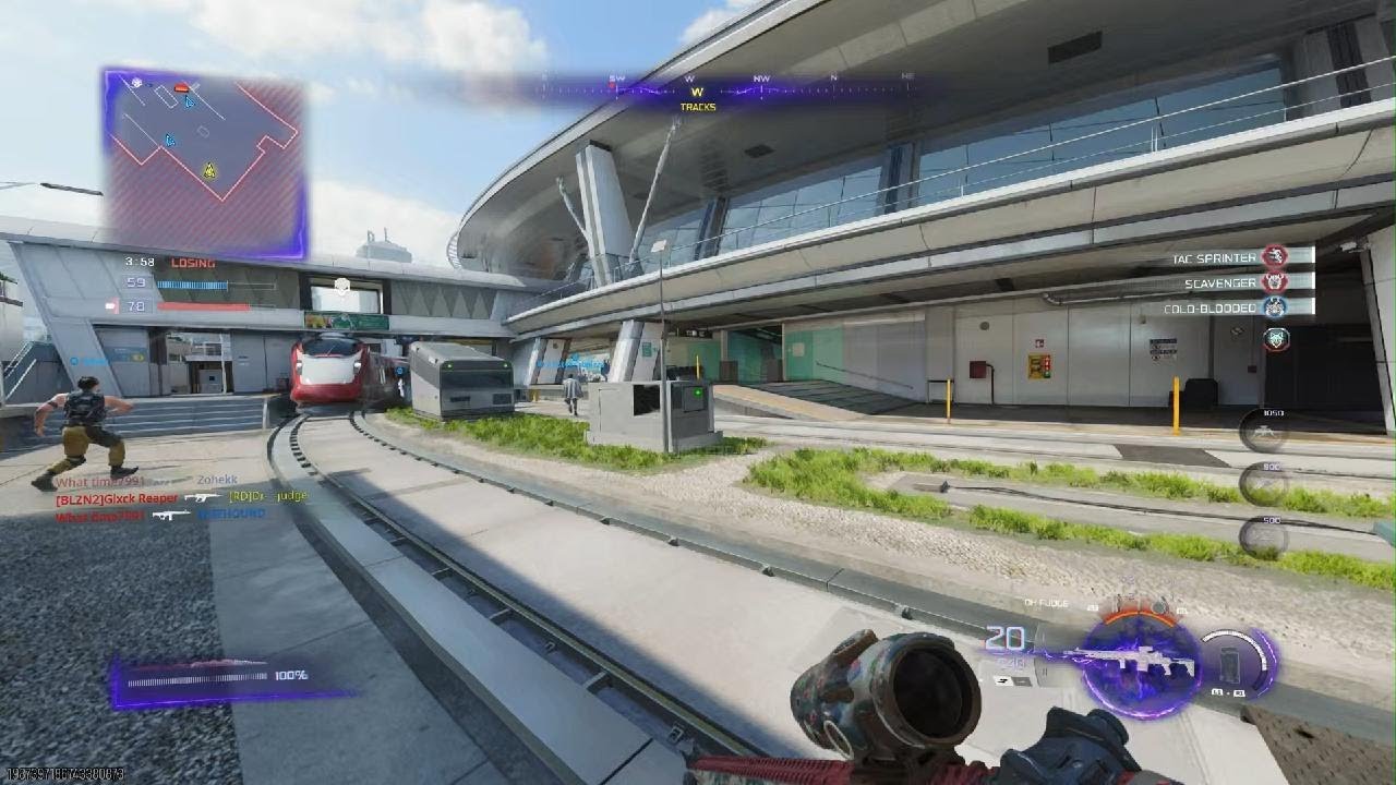 Call of Duty_20260306124655