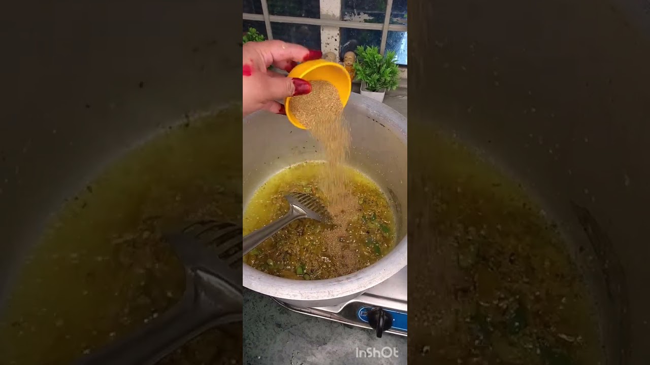 Full recipe of muradabadi briyani ..quick Briyani #trending #food #bryani #fypシ #personalrecipes 