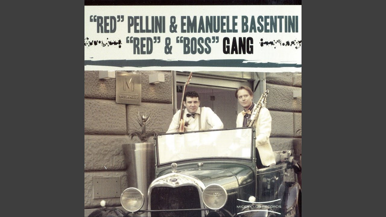 I' ll Be A Friend With Pleasure