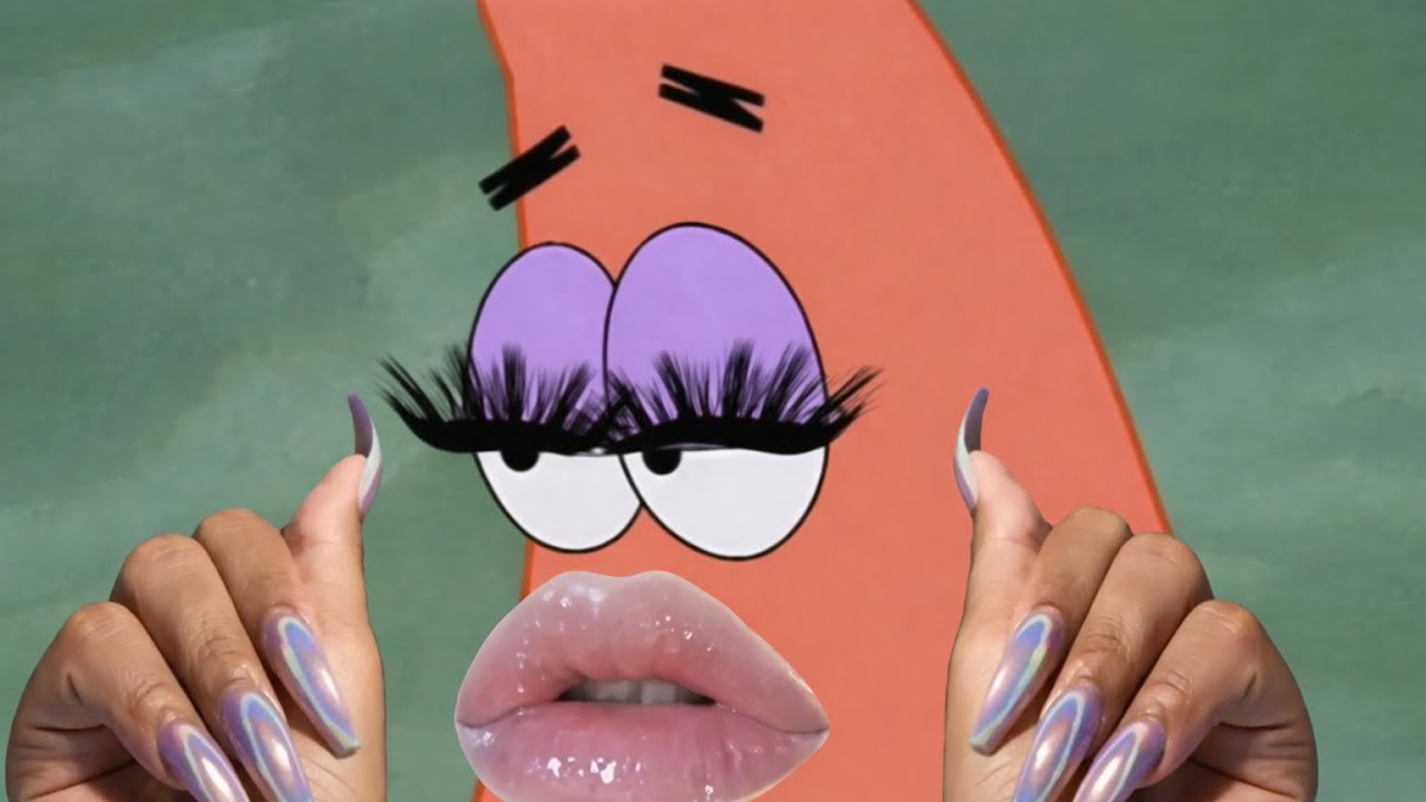 RARE MEMES COMPILATION 8
