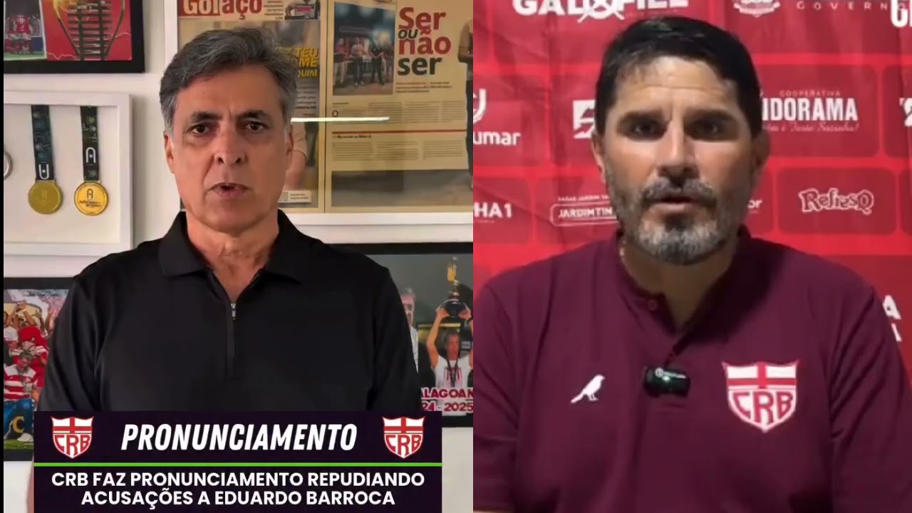 VEJA REAÇÃO DO  PRESIDENTE DO SOUZA  ALDEONE ABRANTES  O CHORRĀO 🤣🤣