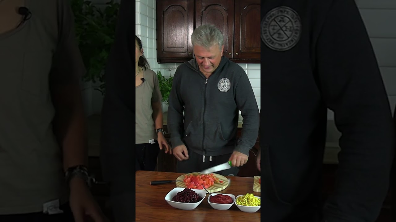 Wpadka Oddaszfartucha 😝😝 