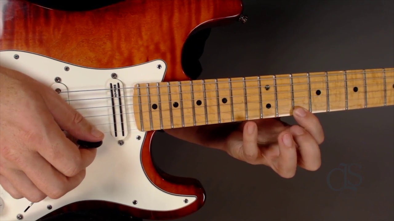 😬 9 Note Picking Challenge 😬