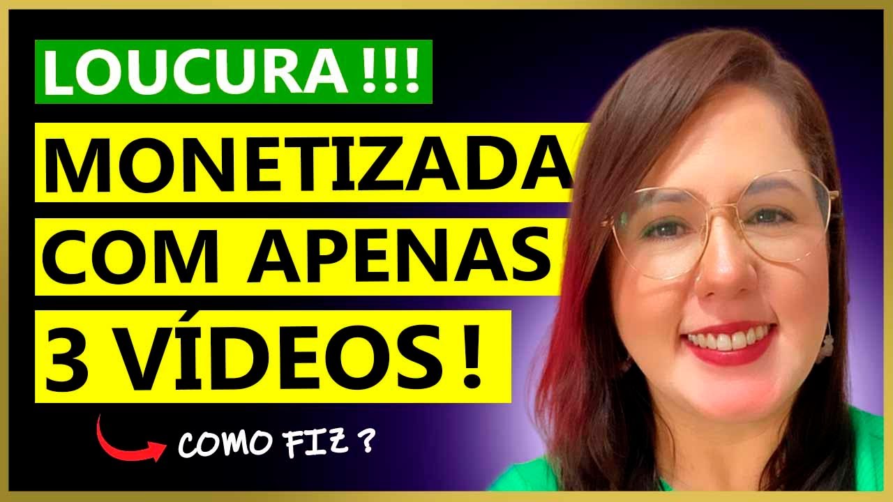 MÃE DE FILHA PEQUENA LARGA CONCURSO PÚBLICO PRA GANHAR EM DÓLAR COM CANAL DARK | ChannelsCast #148