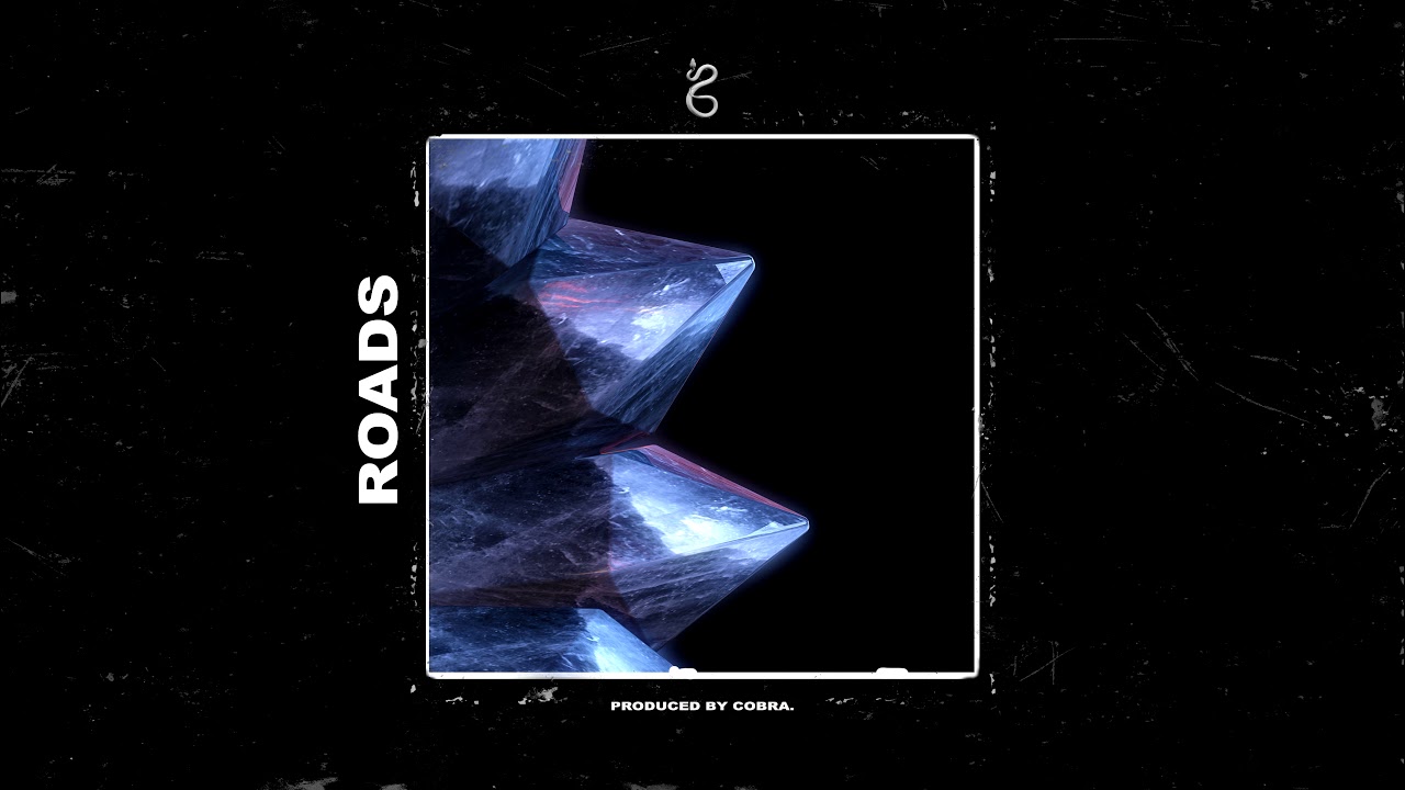 [FREE] Post Malone Type Beat - 