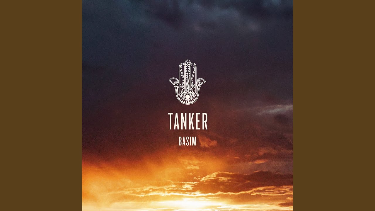 Tanker