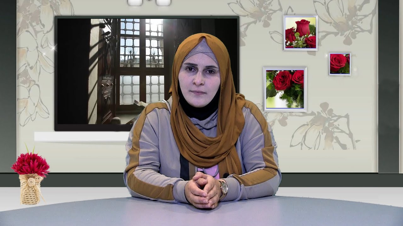 Ayətəl-kürsünün fəzilətləri və faydaları