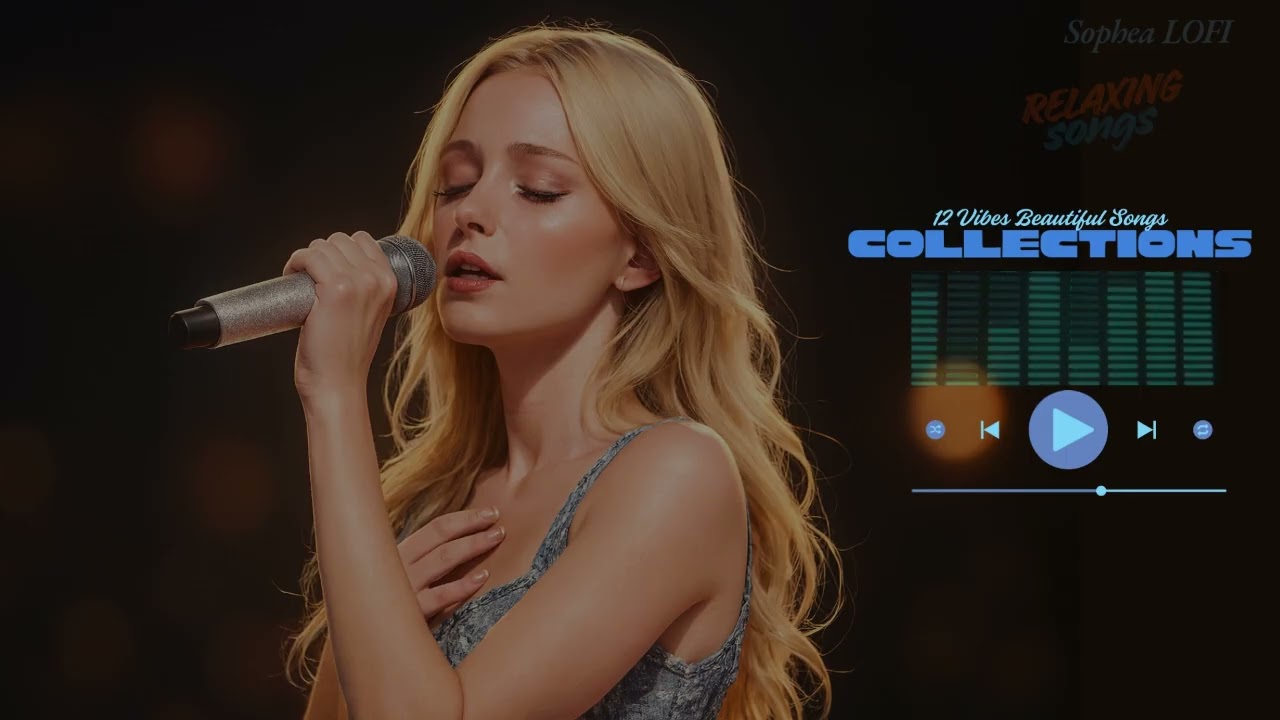 Beautiful Vibes Songs Collections | Best Collections #shorts #relaxing #romantic #viral #viralvideo