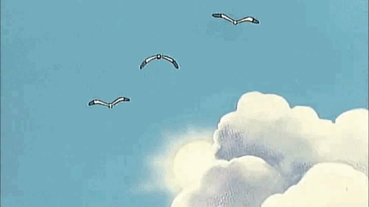 Somewhere In My Heart - Aztec Camera (Slowed + Reverb)