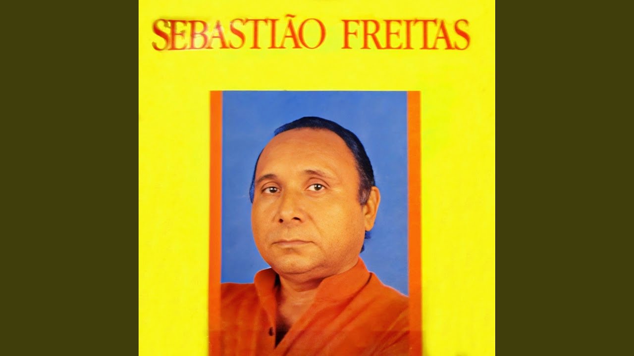 A NOITE ACABOU PARA N&Oacute;S DOIS