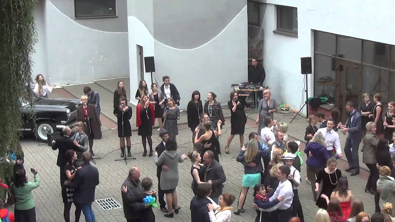 DzN2015 07SongNastauniki