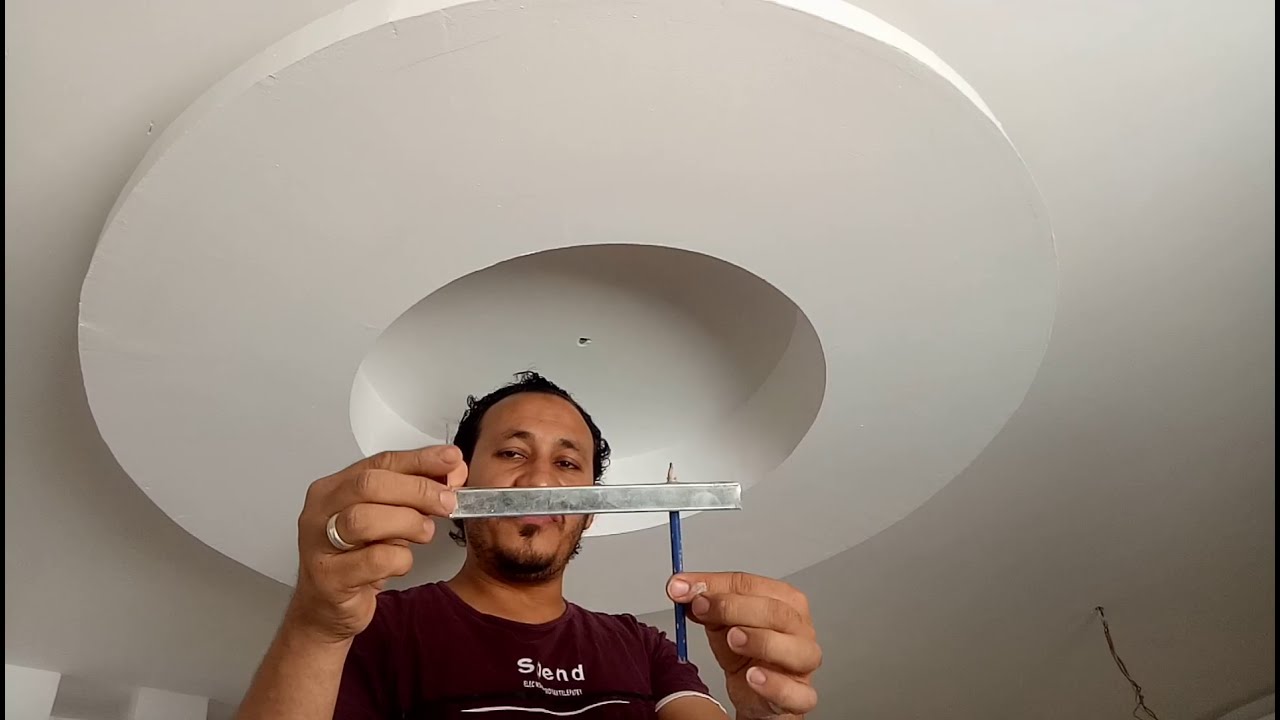 شرح تفتيح اسبوتات في دائره