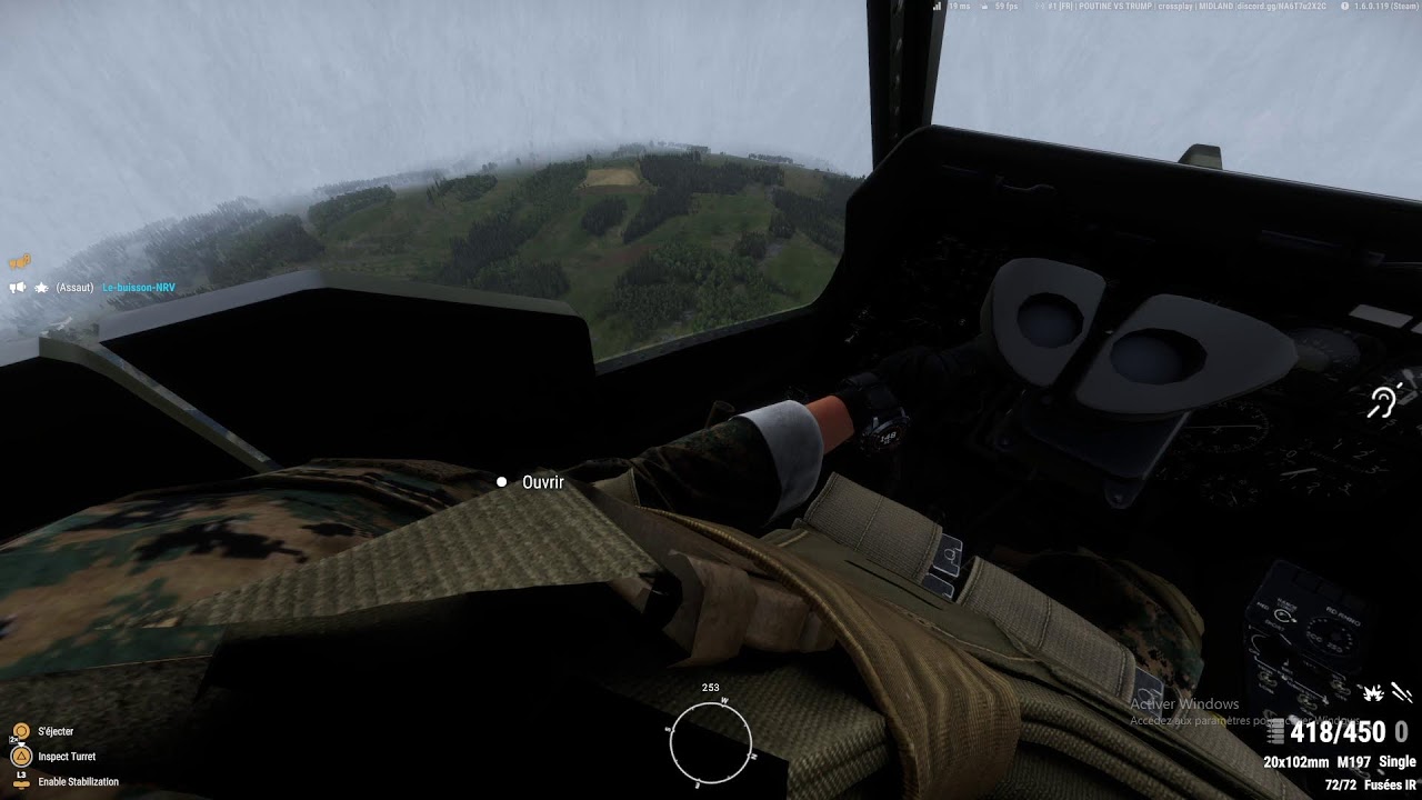arma pc